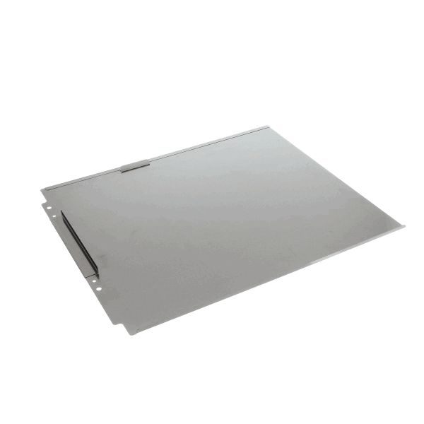 Hobart 00-893018 Panel,Cover,Left,Assembly (HOB00-893018) Each