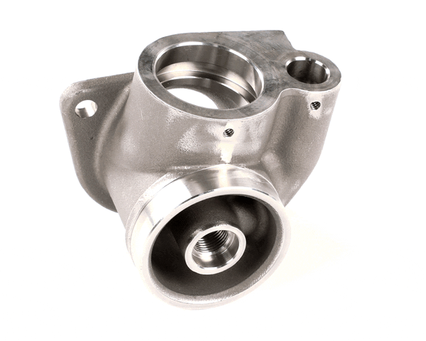 Hobart 00-893030 Manifold,Wash,Bottom (HOB00-893030) Each