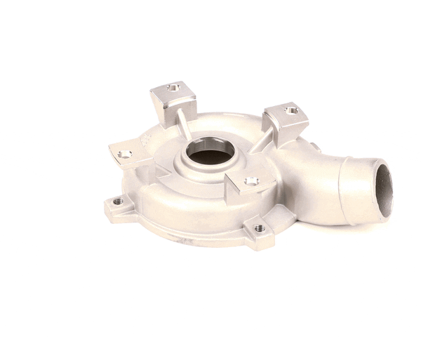 Hobart 00-893039-00001 Involute (HOB00-893039-00001) Each