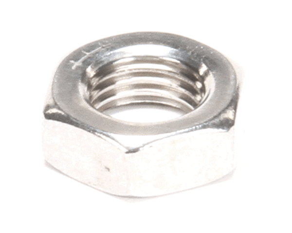 Hobart 00-893039-00003 Nut,Jam,Pump 7/16-20 Unf (HOB00-893039-00003) Each