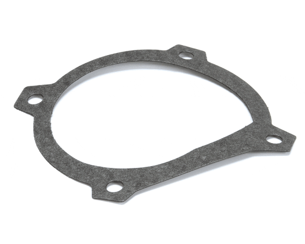 Hobart 00-893039-00004 Gasket,Pump To Tank (HOB00-893039-00004) Each
