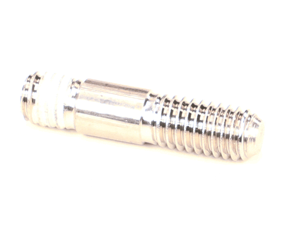 Hobart 00-893039-00006 Tube,Stud,3/8-16 X 1-5/8 (HOB00-893039-00006) Each