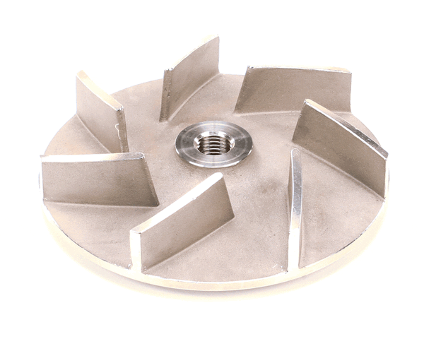 Hobart 00-893039-00011 Impeller,50Hz (HOB00-893039-00011) Each