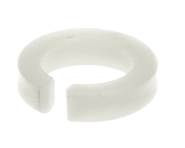 Hobart 00-893044 Bushing,Washarm (HOB00-893044) Each