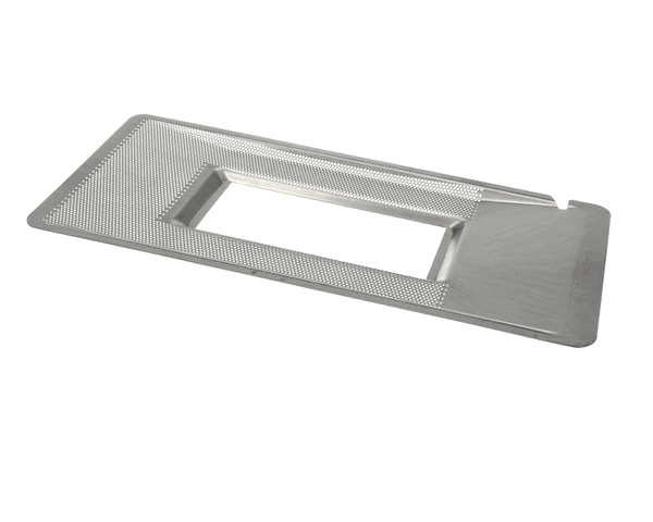 Hobart 00-893045 Pan,Strainer (HOB00-893045) Each