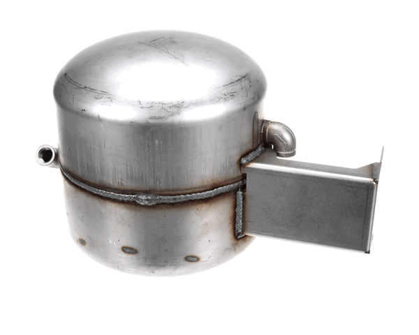 Hobart 00-893047 Tank,Weldment,Booster (HOB00-893047) Each