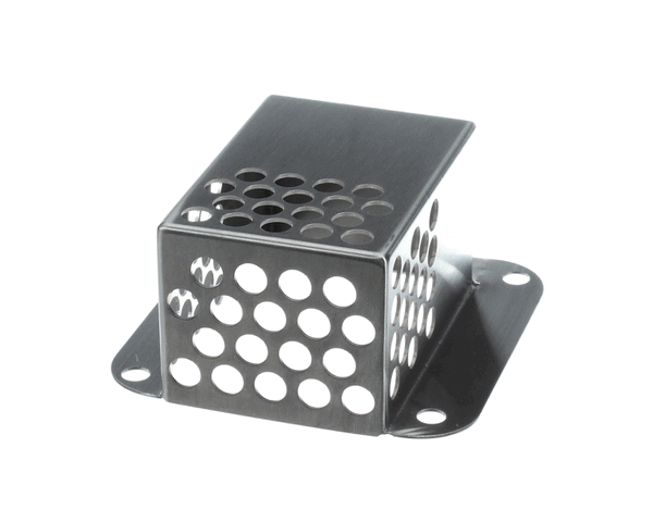 Hobart 00-893063 Pump,Screen (HOB00-893063) Each