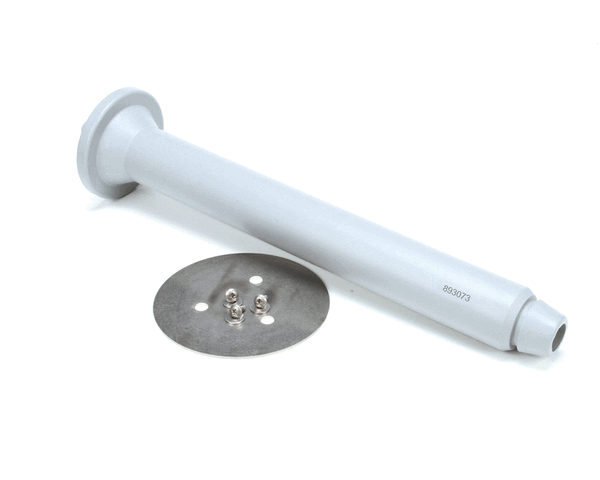 Hobart 00-893071 Pipe,Stand,Assembly (HOB00-893071) Each