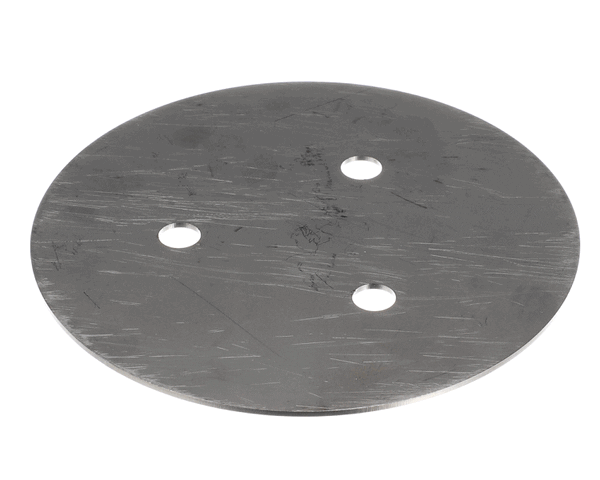 Hobart 00-893072 Cover,Standpipe (HOB00-893072) Each