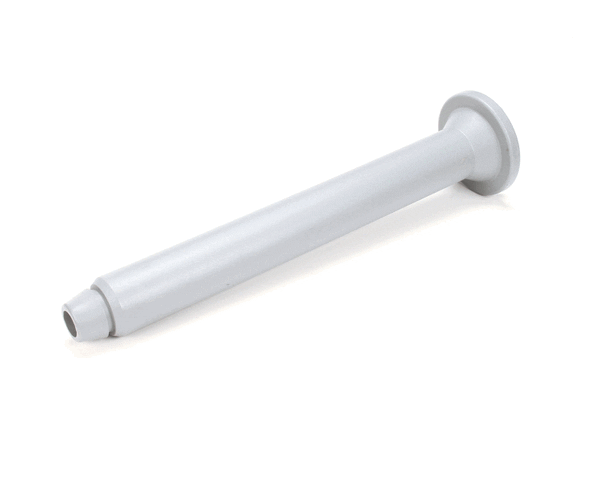 Hobart 00-893073 Tube, Overflow (HOB00-893073) Each