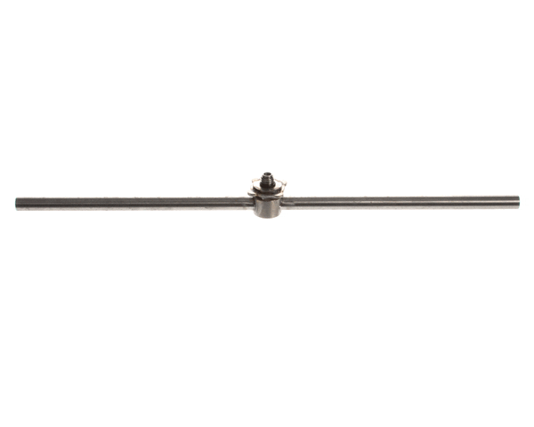 Hobart 00-893093-00001 Arm,Rinse,Assembly (HOB00-893093-00001) Each