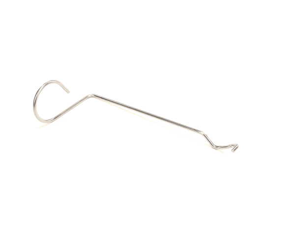 Hobart 00-893095 Drain,Lift (HOB00-893095) Each