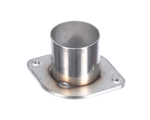 Hobart 00-893102-00001 Adapter,Pump To Manifold (HOB00-893102-00001) Each