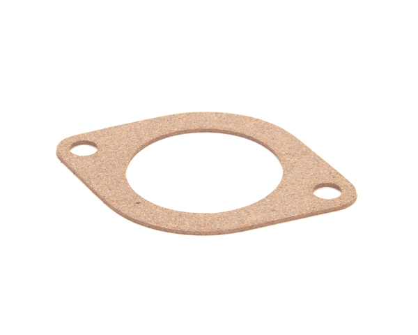 Hobart 00-893103 Gasket,Adapter (HOB00-893103) Each