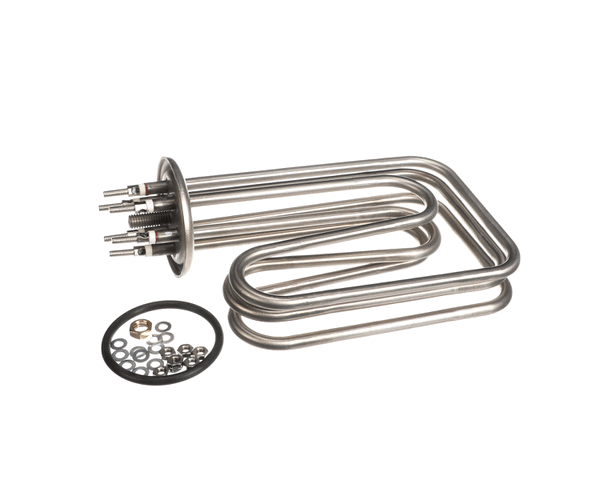 Hobart 00-893120-00001 Element,Heater,5Kw,200V (HOB00-893120-00001) Each