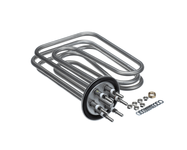 Hobart 00-893120-00002 Element,Heater,5Kw,440V (HOB00-893120-00002) Each