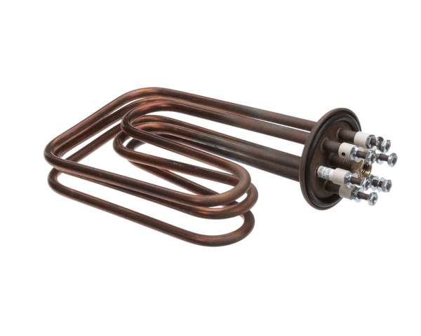 Hobart 00-893120-00004 Element,Heater, 7.2Kw, 200V (HOB00-893120-00004) Each
