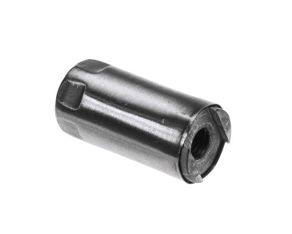 Hobart 00-893122-00003 Foot,Non-Flanged (HOB00-893122-00003) Each