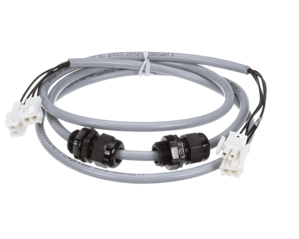 Hobart 00-893125 Cable,Assembly,Rinse Thermistor (HOB00-893125) Each