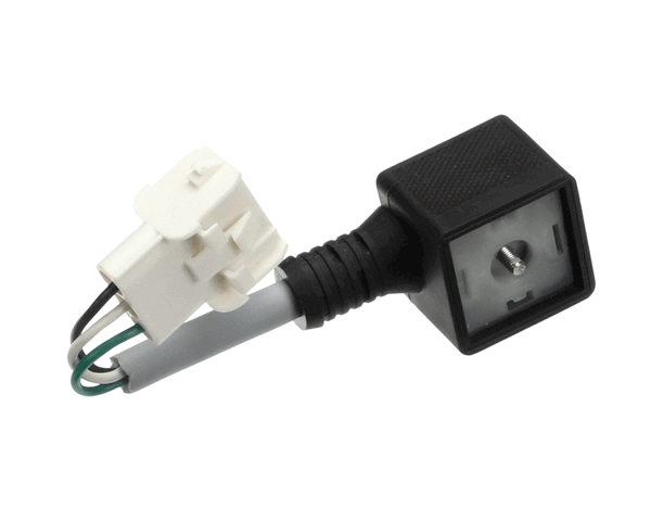 Hobart 00-893126-00002 Cable,Assembly,Rns Valve W/Bstr (HOB00-893126-00002) Each