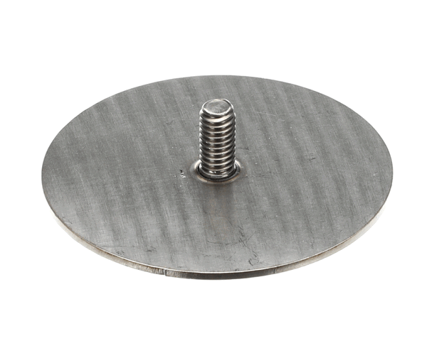 Hobart 00-893226 Stiffener,Door Plate (HOB00-893226) Each