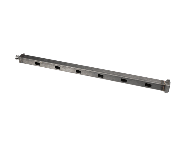 Hobart 00-893351 Arm,Weldment,Rinse,Lower (HOB00-893351) Each