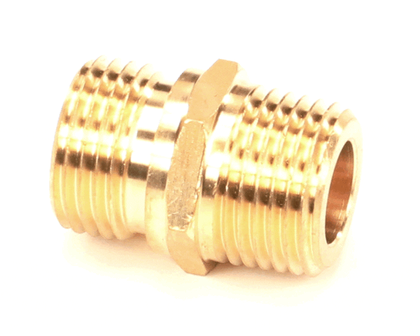 Hobart 00-893445 Adapter,1/2 In Ground Joint (HOB00-893445) Each