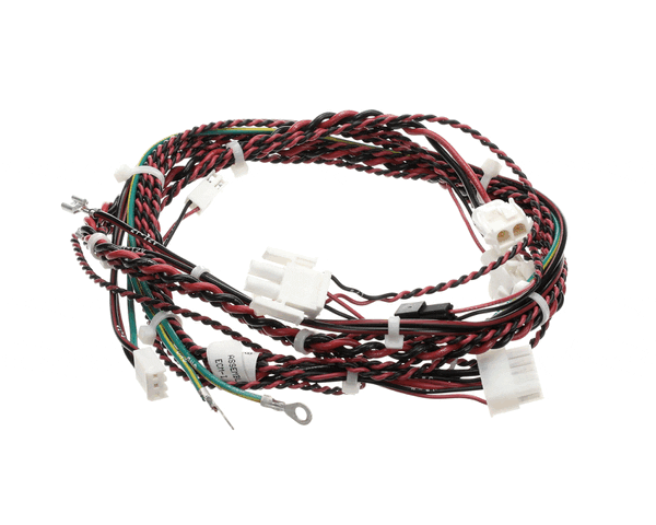 Hobart 00-893447 Harness,Low Voltage (HOB00-893447) Each