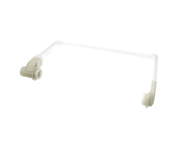 Hobart 00-893458 Pipe,Wash,Assembly (HOB00-893458) Each