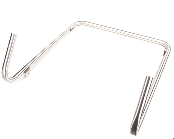 Hobart 00-893484 Handle,Weldment,Door,Tall (HOB00-893484) Each