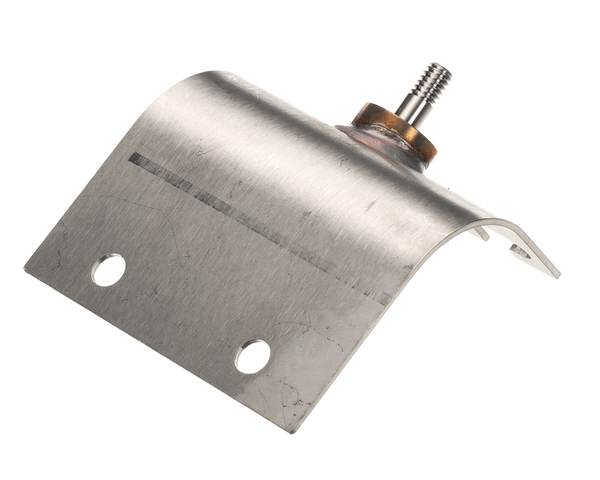 Hobart 00-893486-00001 Bracket,Weldment,Handle,Right (HOB00-893486-00001) Each