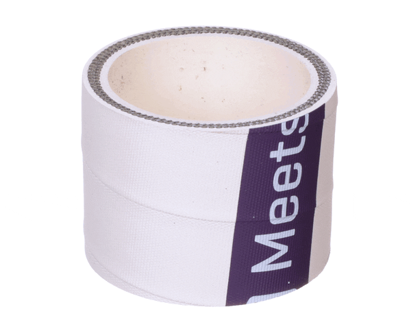 Hobart 00-893666 Hose,Coupling (HOB00-893666) Each