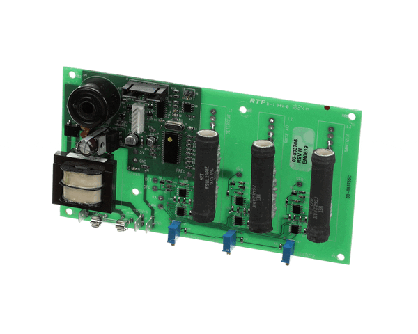 Hobart 00-893766 Board,Assembly,Chemical Module (HOB00-893766) Each