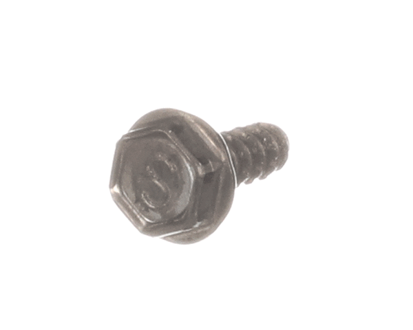 Hobart 00-893777-00001 Screw,Drive,Thread-Forming (HOB00-893777-00001) Each