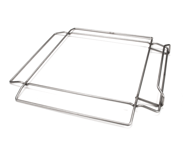 Hobart 00-893790-00001 Wire,Form,Assembly (HOB00-893790-00001) Each