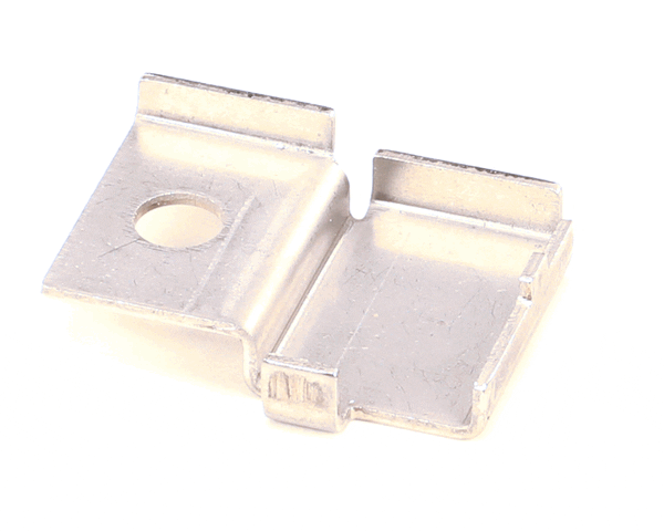 Hobart 00-893853 Bracket,Reed Switch Mounting (HOB00-893853) Each