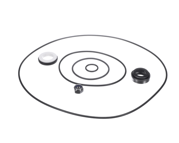 Hobart 00-895444 Kit, Pump Gasket Service (HOB00-895444) Each