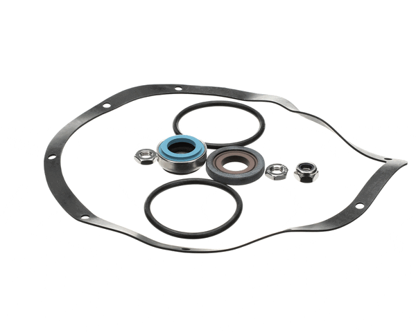 Hobart 00-895466 Kit-Mechanical Shaft Seal (HOB00-895466) Each