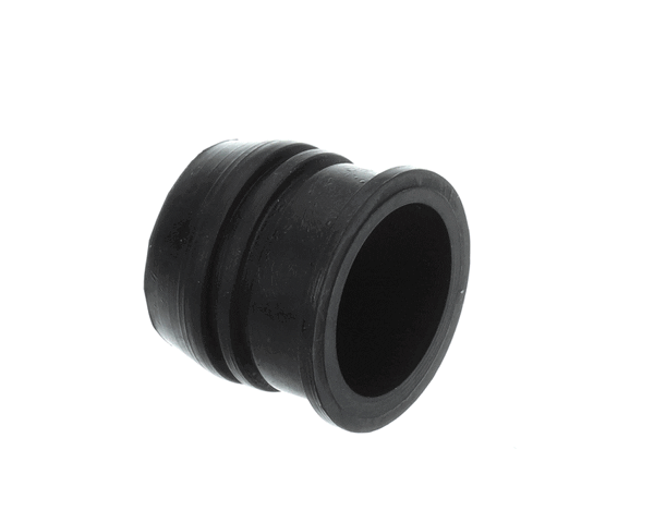 Hobart 00-897620-00001 Plug (HOB00-897620-00001) Each