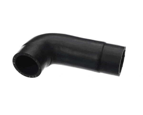 Hobart 00-898176-00006 Hose (HOB00-898176-00006) Each