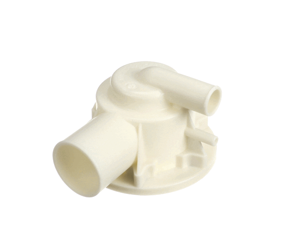 Hobart 00-898202-00002 Flange, Tank (HOB00-898202-00002) Each