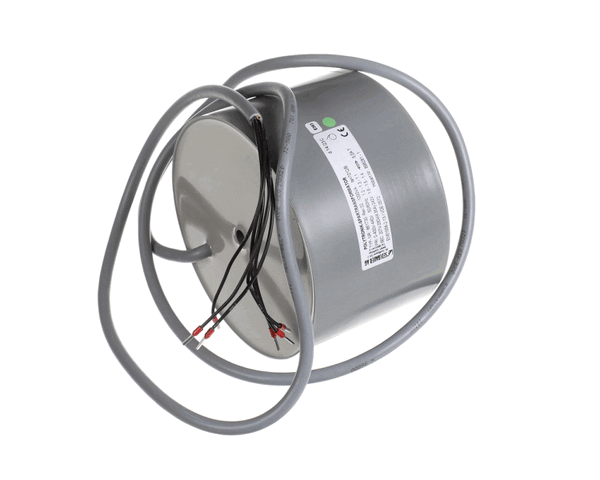 Hobart 00-898281-00001 Transformer (HOB00-898281-00001) Each