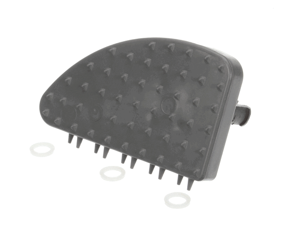 Hobart 00-913067 I,Kit,Meat Grip (HOB00-913067) Each