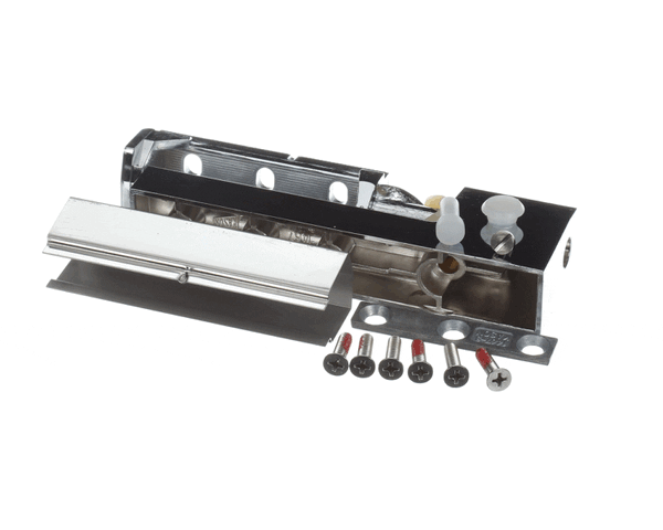 Hobart 00-913090-00029 Hinge,Door (HOB00-913090-00029) Each