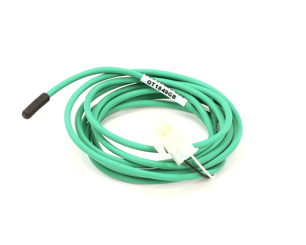 Hobart 00-913090-00530 Cab Sensor (HOB00-913090-00530) Each