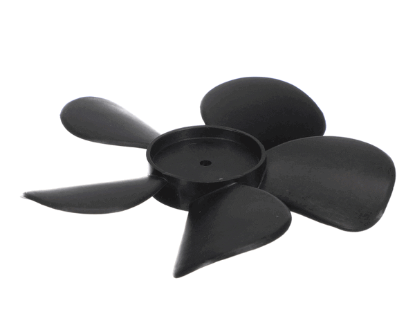 Hobart 00-913090-00553 Fan Blade (HOB00-913090-00553) Each