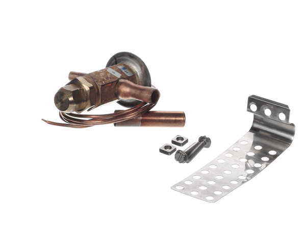 Hobart 00-913090-00576 Txv, Aa1/8Mw35, R134A/Mt, 1-1 (HOB00-913090-00576) Each