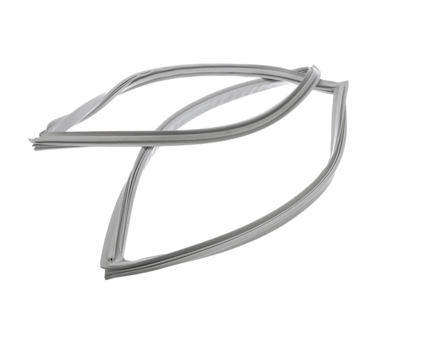 Hobart 00-913090-01154 Door Gasket (HOB00-913090-01154) Each