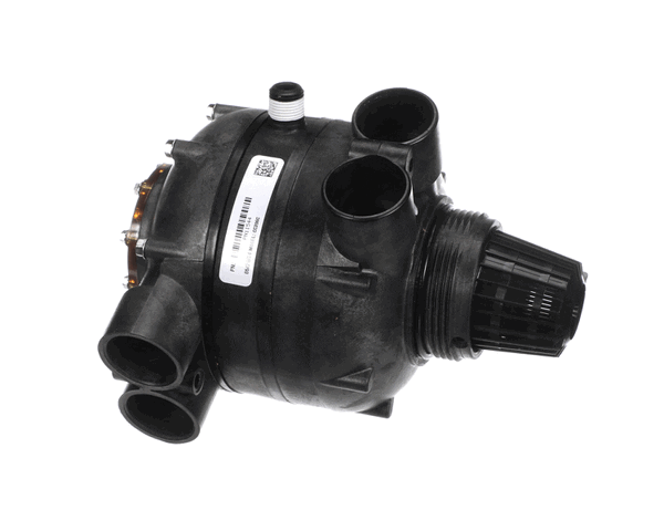 Hobart 00-913091-00004 Nd,Head Complete Assembly C206 (HOB00-913091-00004) Each