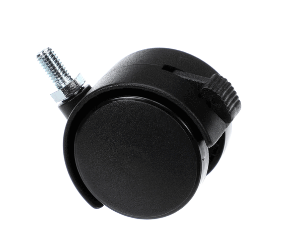 Hobart 00-913091-00109 Nd,Caster Wheel 8Mm (HOB00-913091-00109) Each